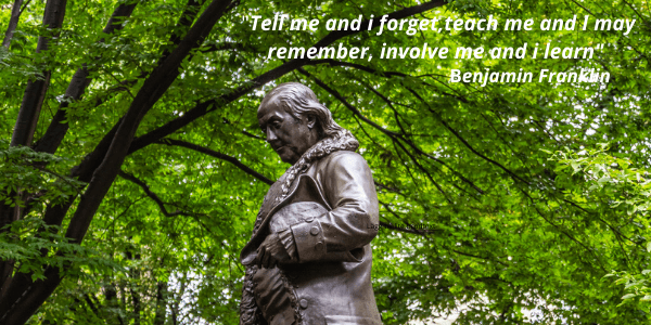 Benjamin Franklin Citat (600x300 komp)