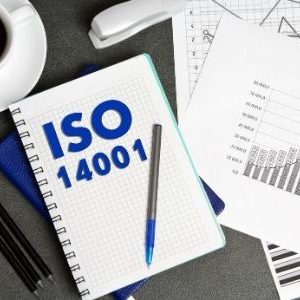 ISO 14001 – Miljöledning Grundkurs - onlineutbildning