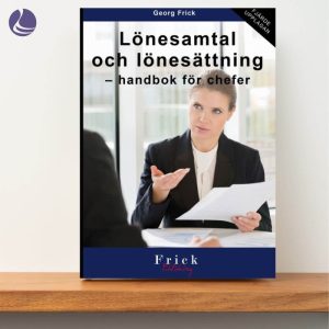 Lonesattning-och-lonesamtal-chefshandbok-2022-Frick-VeaLaearn-komp