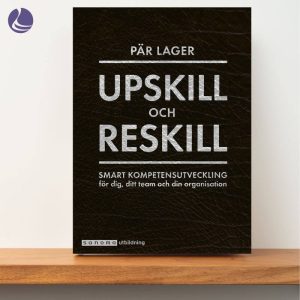 Upskill-och-Reskill-aktuell-fackbok-om-smart-kompetensutvecklingkomp.jpg