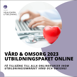 Vard-och-omsorg-utbildningspaket-Arskort-online-2023-VeaLearn-komp