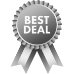 Best Deal - VeaLearn utbildning