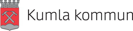 kumla-logo@2x_v2