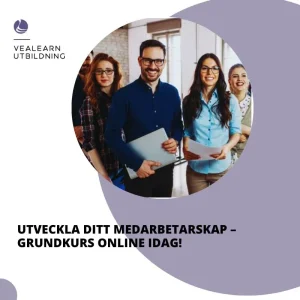 Utveckla-ditt-medarbetarskap-grundkurs-online-idag-med-Sverker-Wadstein-dramatriangeln