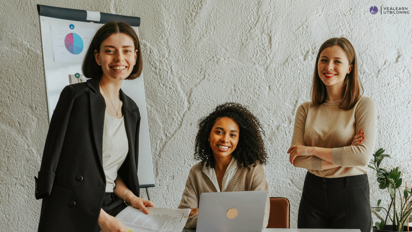 Kompetensutveckling och lärande 2026